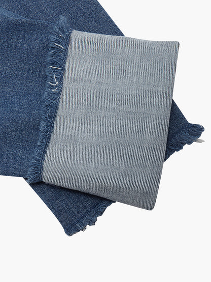 Levi's® Women's Revel Shaping High-Rise Skinny Jeans
