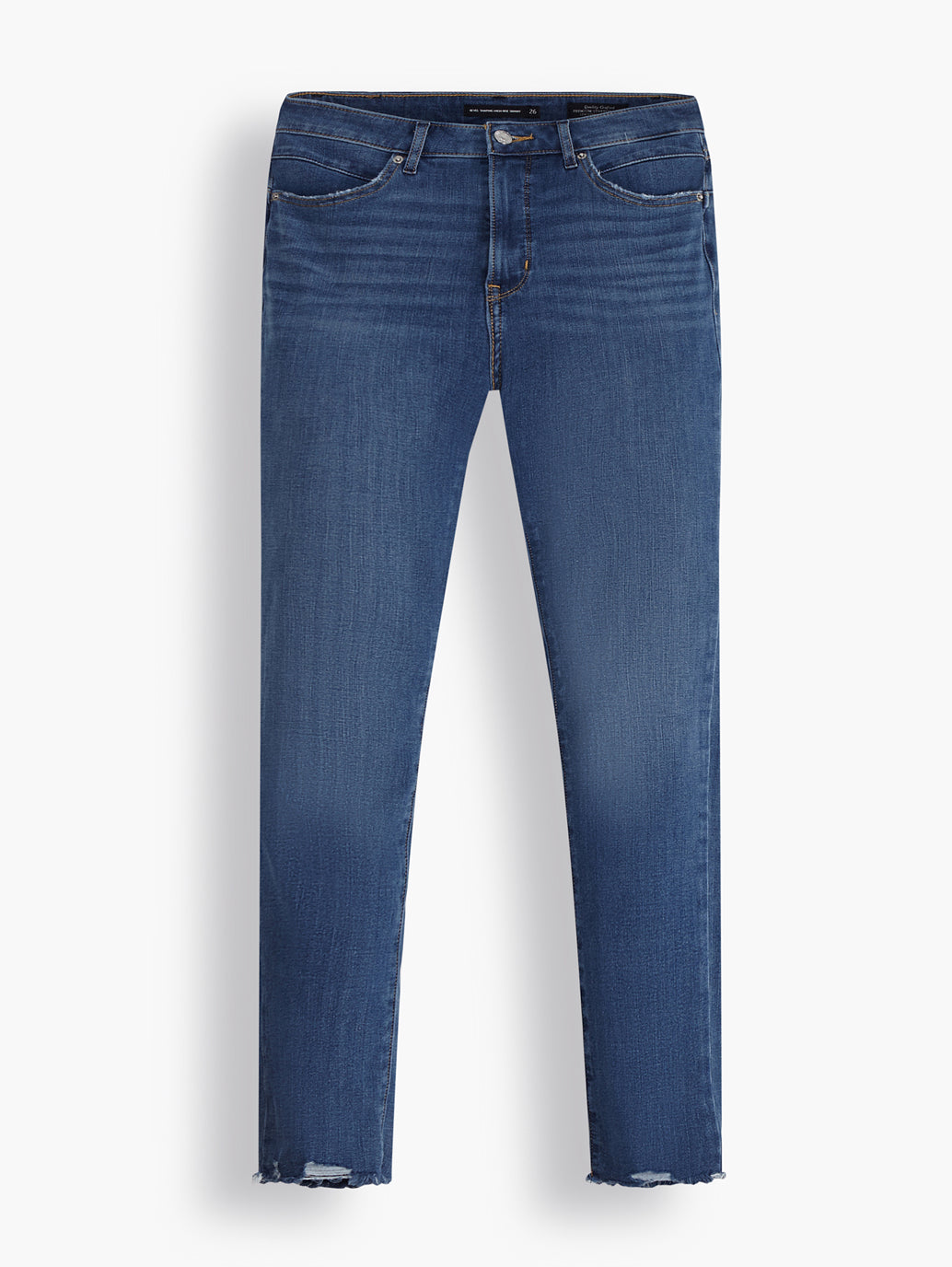 Levi's® Women's Revel Shaping High-Rise Skinny Jeans