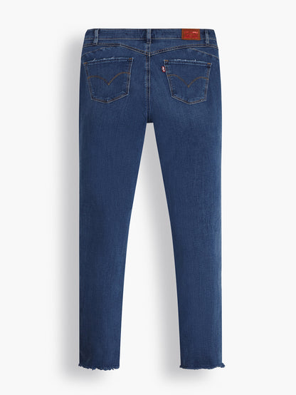 Levi's® Women's Revel Shaping High-Rise Skinny Jeans