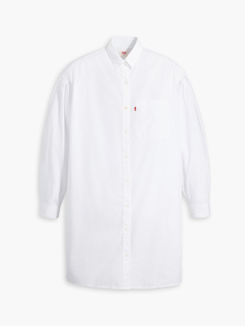 Levi's® Women's Rhea Shirt Dress