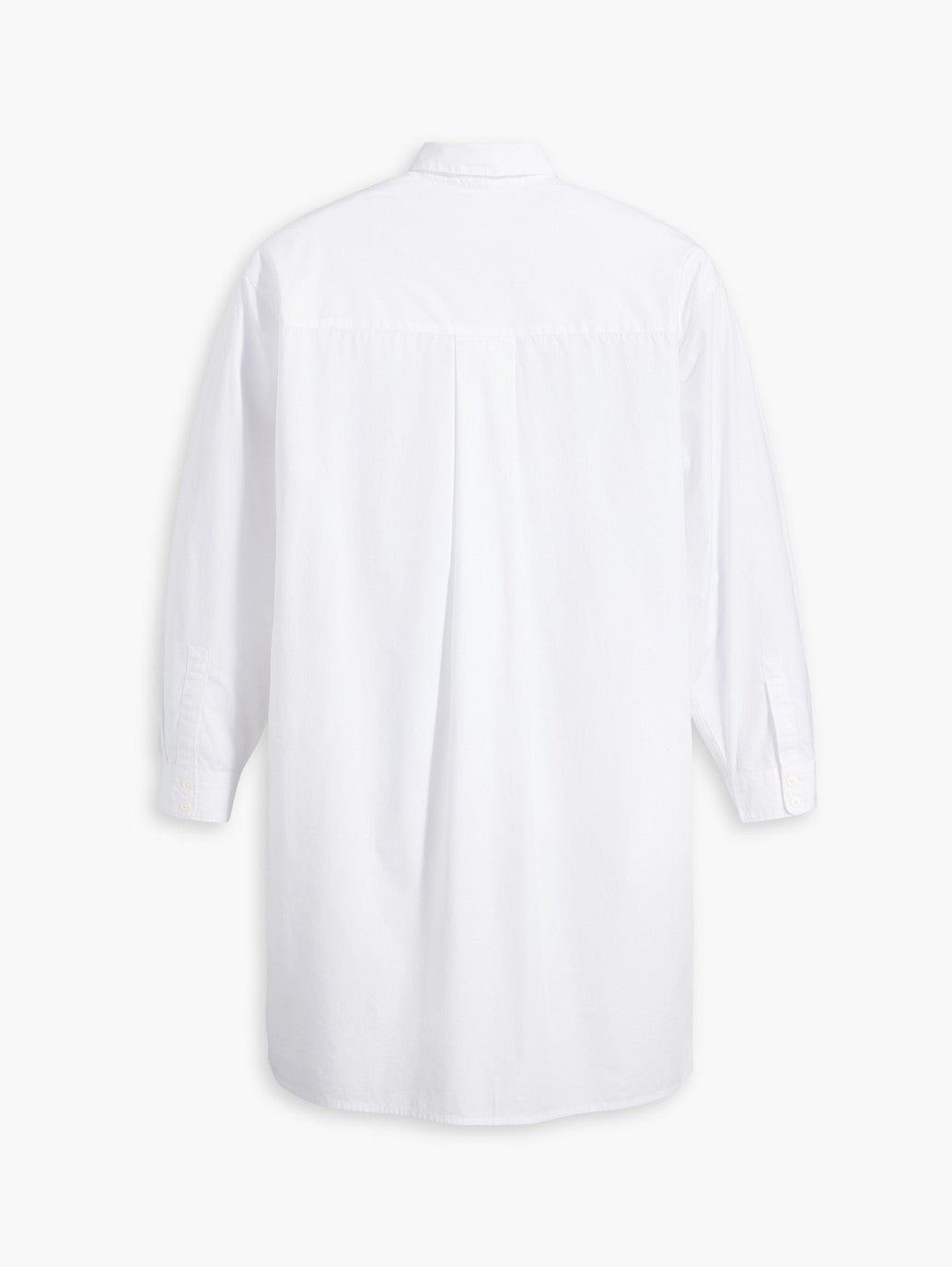 Levi's® Women's Rhea Shirt Dress