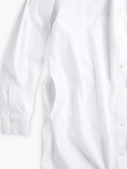 Levi's® Women's Rhea Shirt Dress