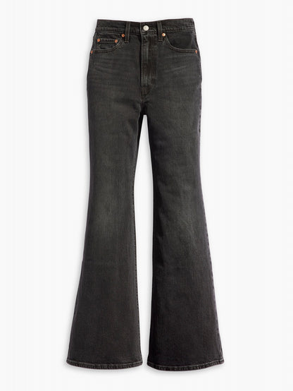 Levi's® Women's Ribcage Bell Jeans