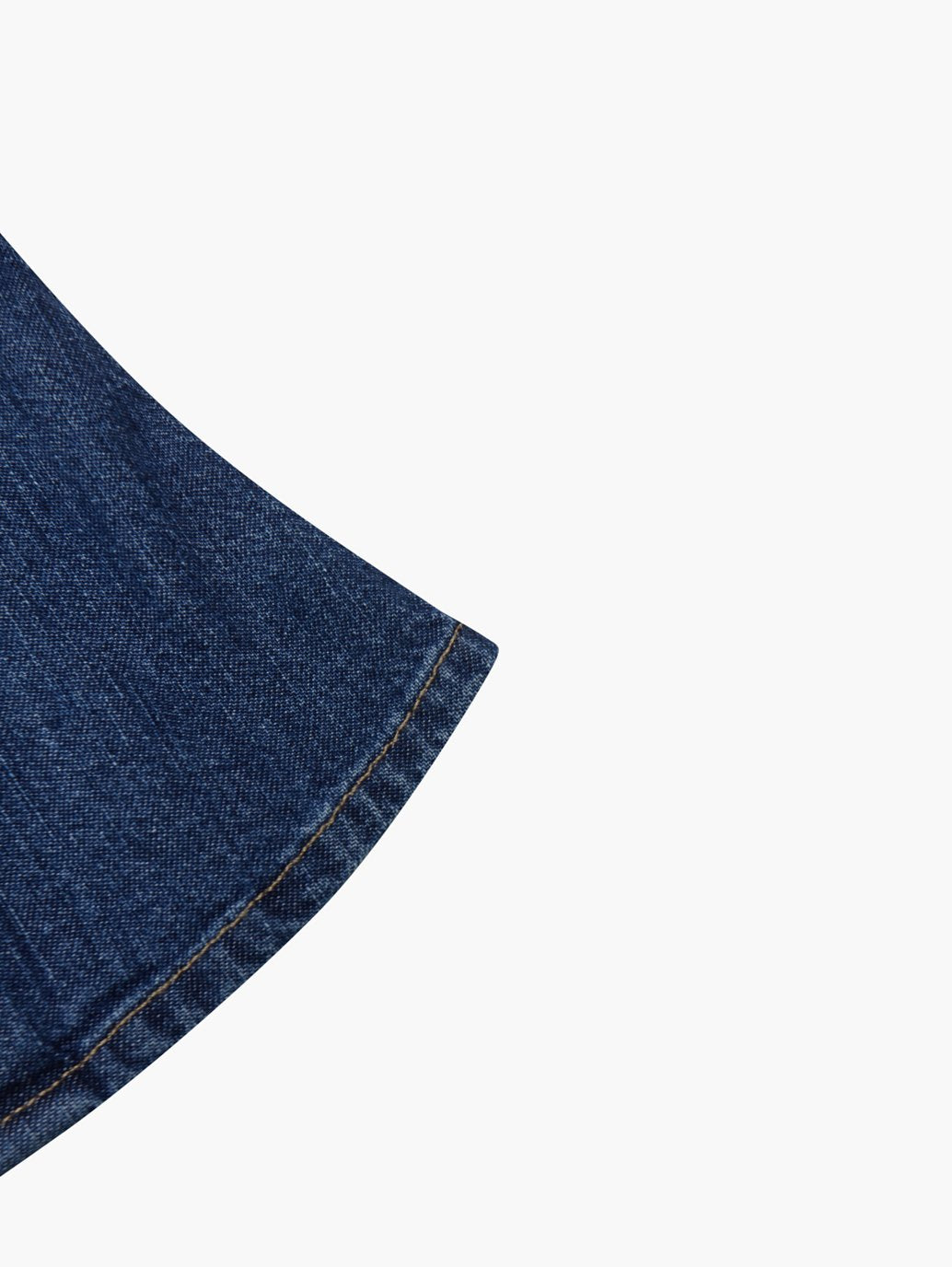 Levi's® Women's Roxy Bubble Sleeve Shirt