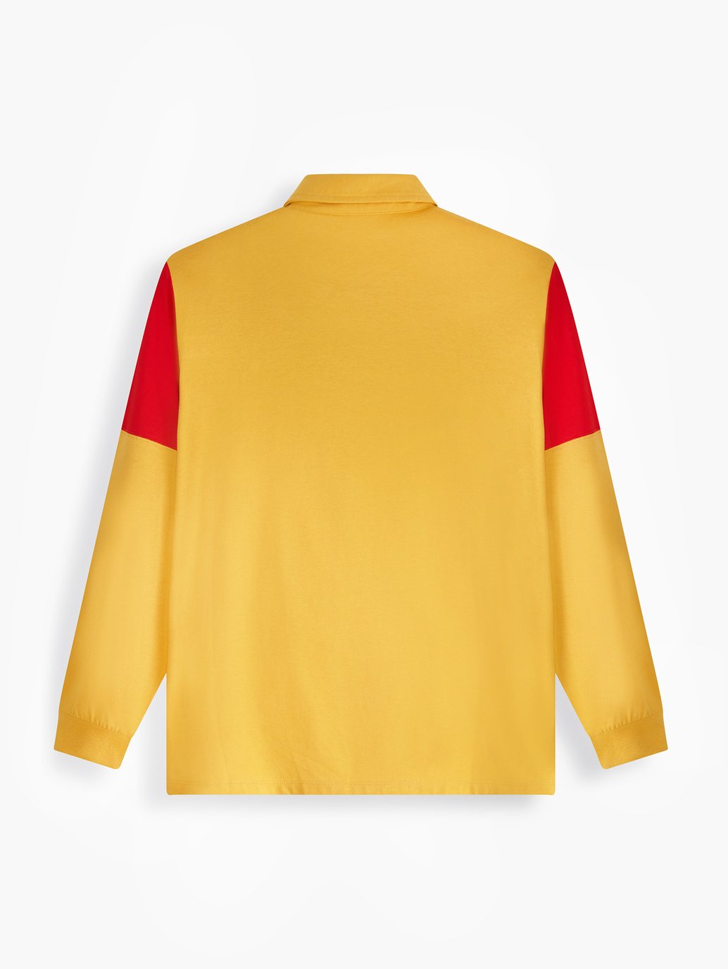 Levi's® Women's Rudie Rugby Top