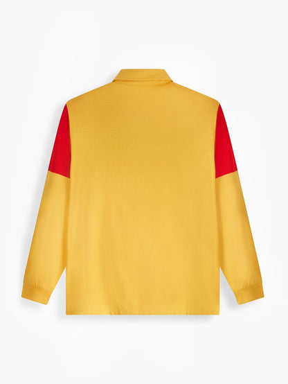 Levi's® Women's Rudie Rugby Top