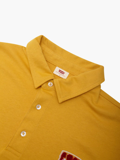 Levi's® Women's Rudie Rugby Top