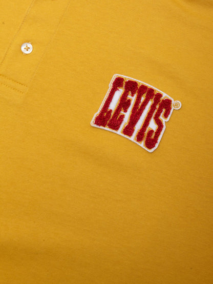 Levi's® Women's Rudie Rugby Top