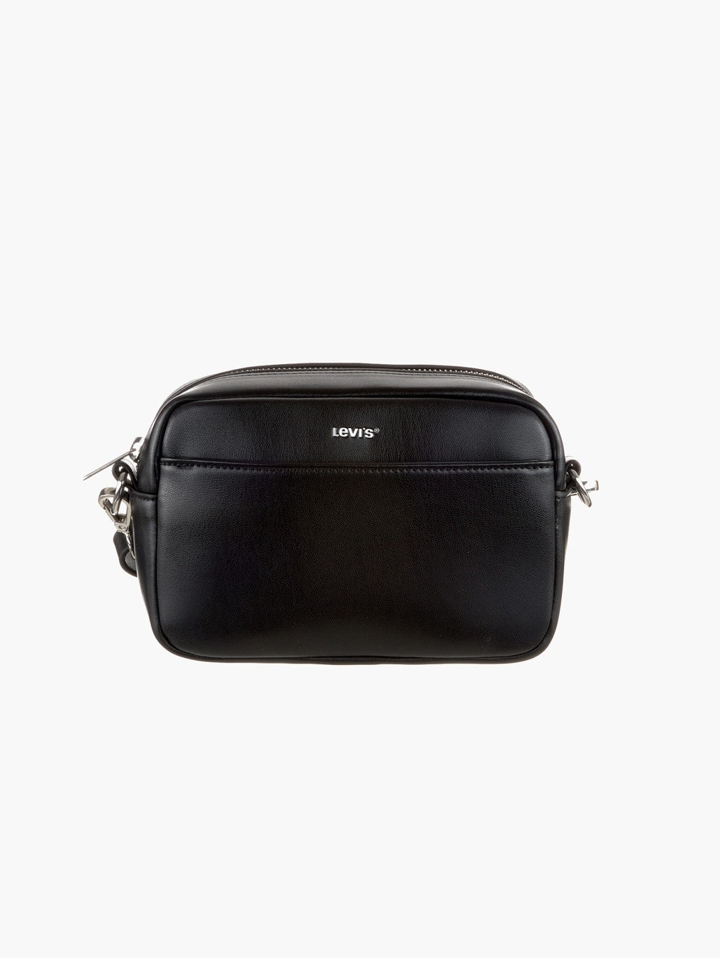 Levi's® Women's Sally Camera Bag