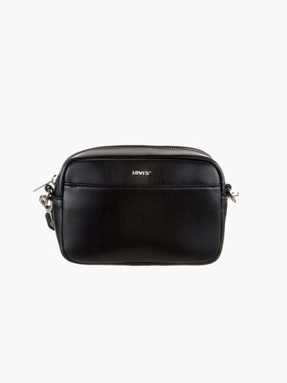 Levi's® Women's Sally Camera Bag