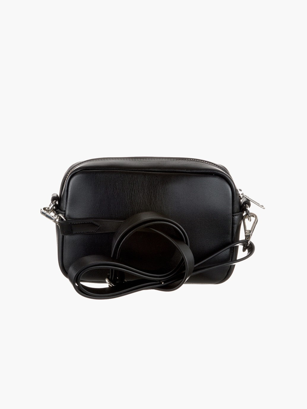 Levi's® Women's Sally Camera Bag