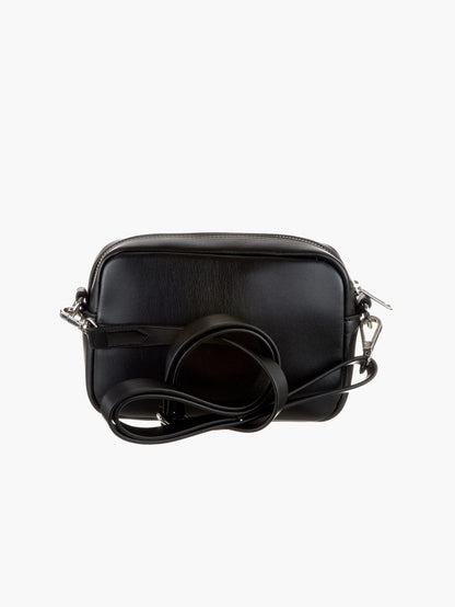Levi's® Women's Sally Camera Bag