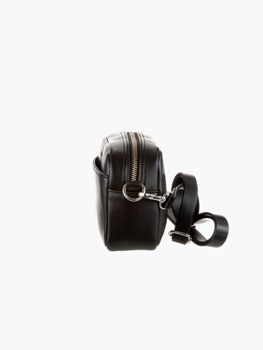 Levi's® Women's Sally Camera Bag