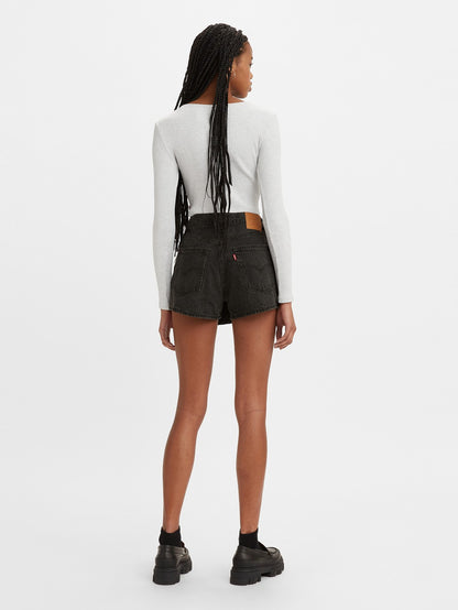 Levi's® 女士裙褲