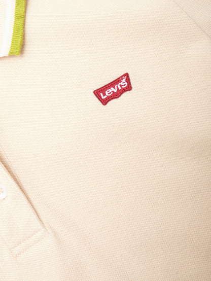Levi's® Women's Slim Polo Shirt