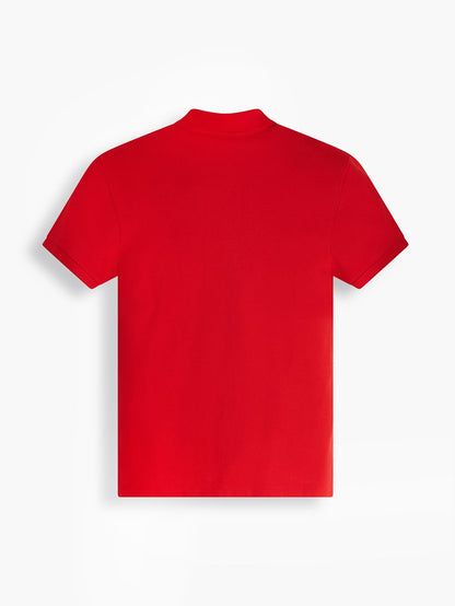 Levi's® Women's Slim Polo Shirt