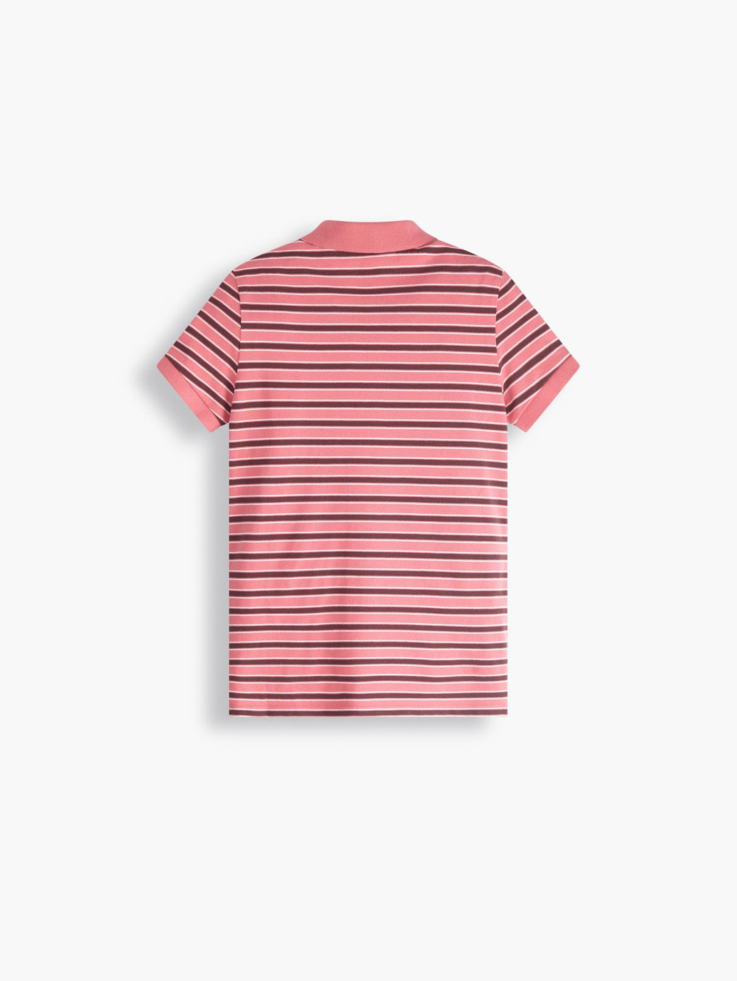 Levi's® Women's Slim Polo Shirt