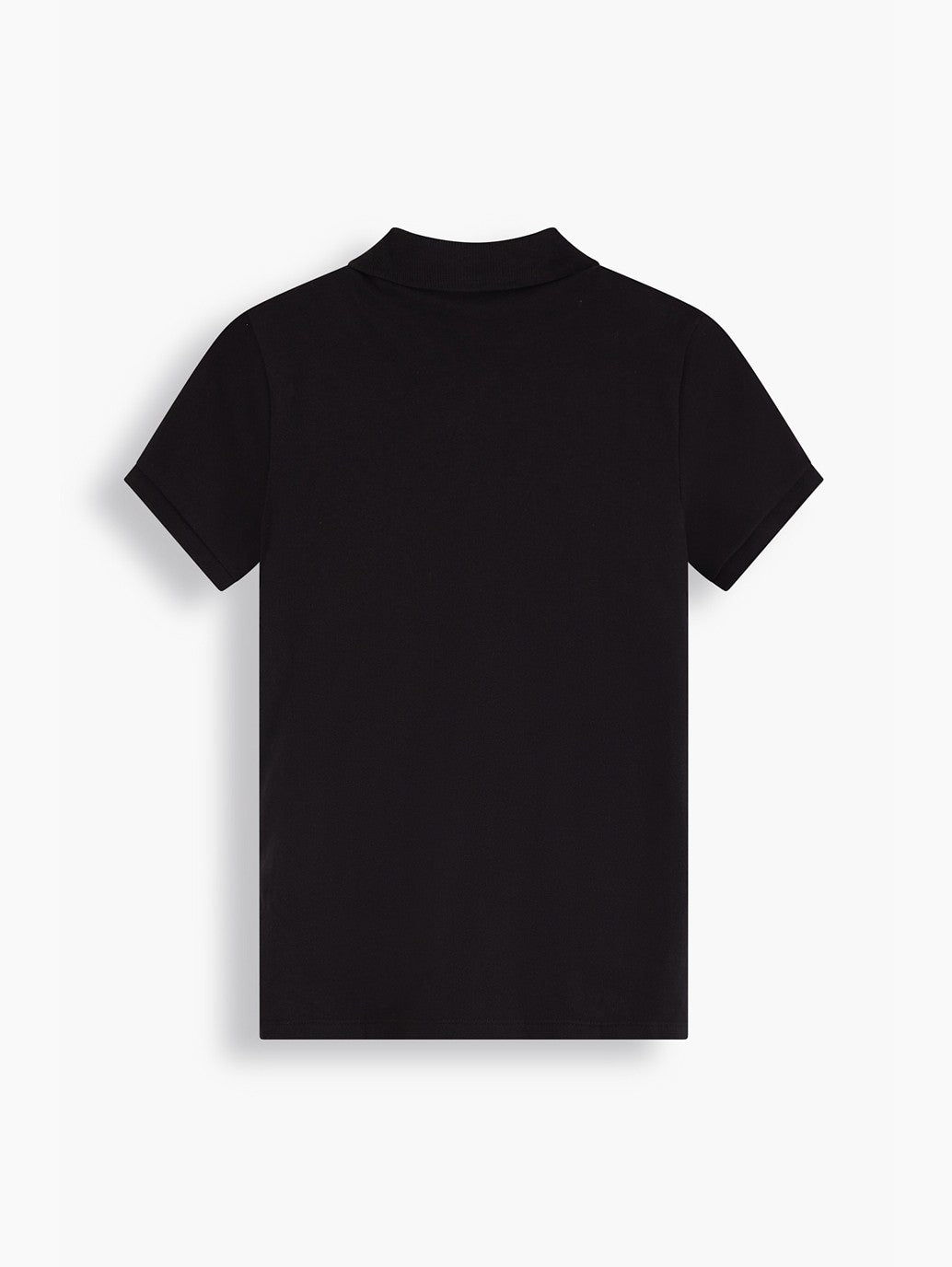 Levi's® Women's Slim Polo Shirt