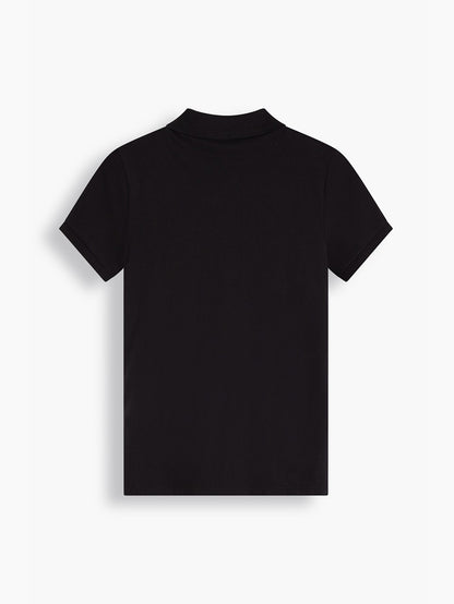 Levi's® Women's Slim Polo Shirt