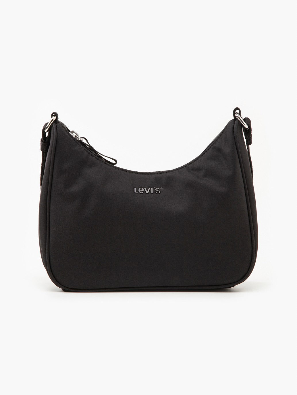 Levi's® Women's Small Shoulder Bag