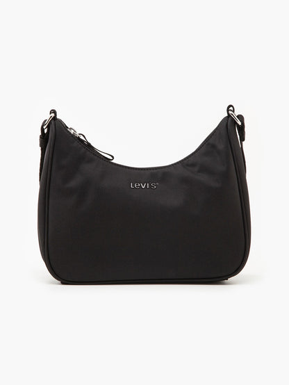 Levi's® Women's Small Shoulder Bag