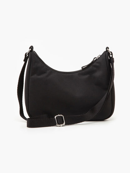 Levi's® Women's Small Shoulder Bag