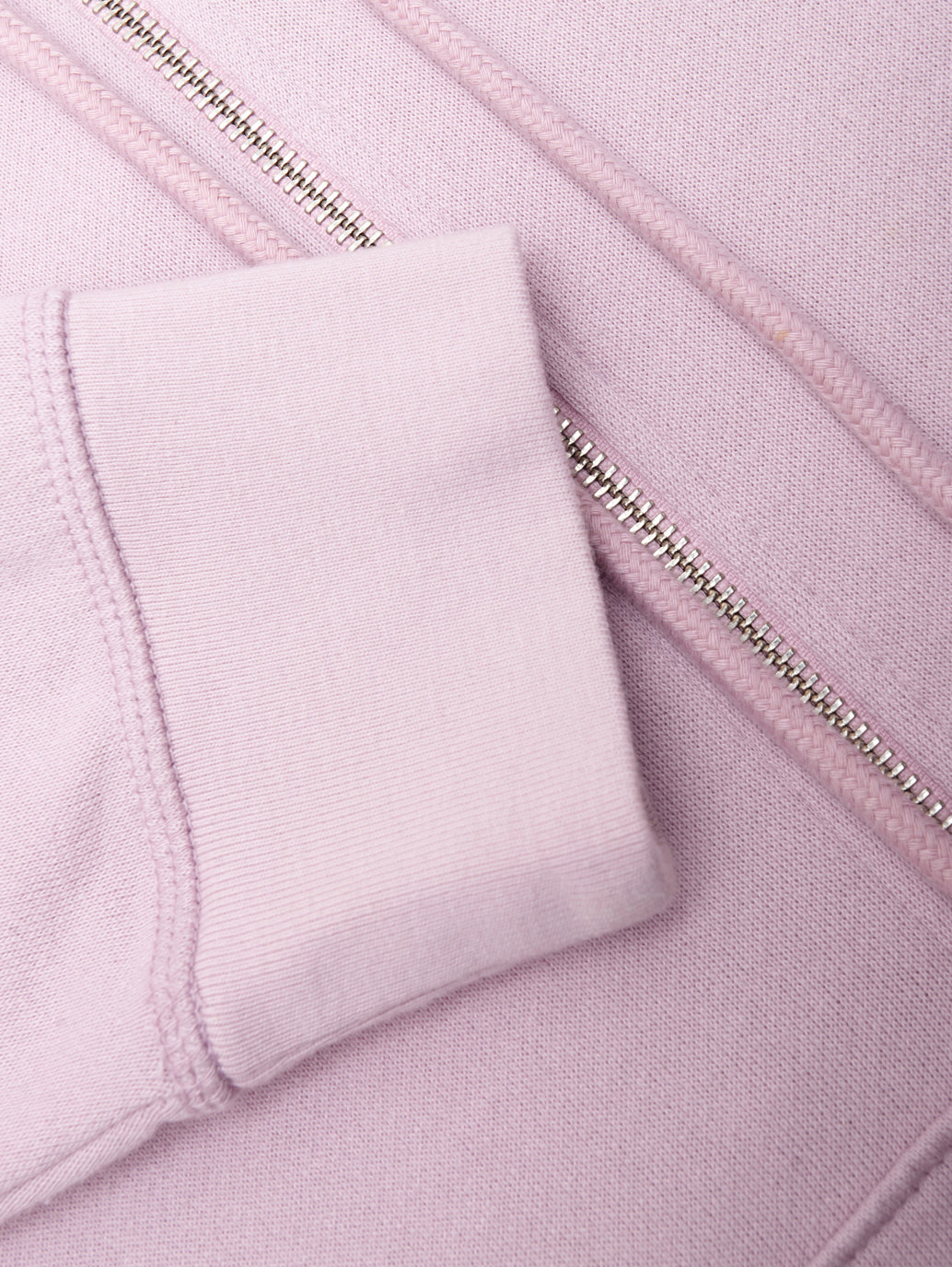 Levi's® Women's Standard Zip-Up Hoodie