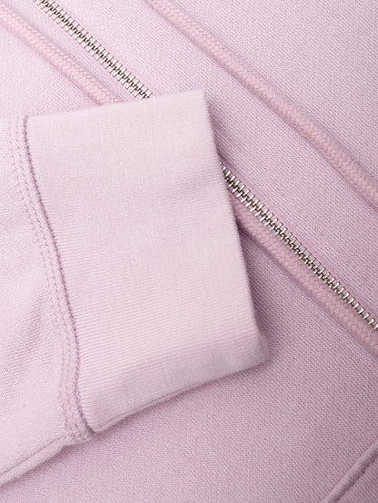 Levi's® Women's Standard Zip-Up Hoodie