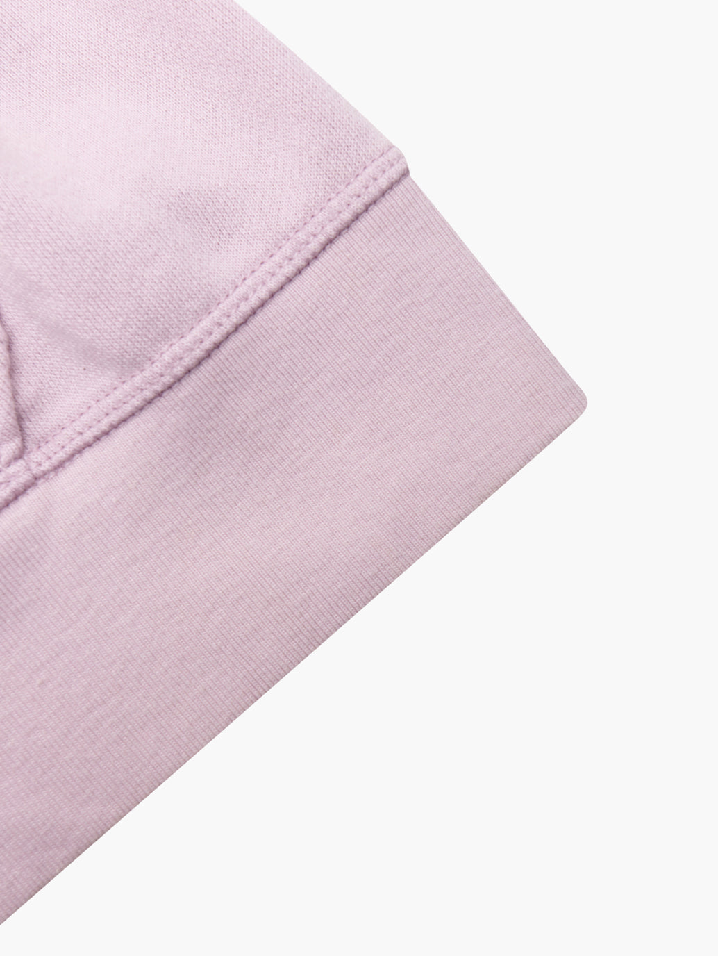Levi's® Women's Standard Zip-Up Hoodie
