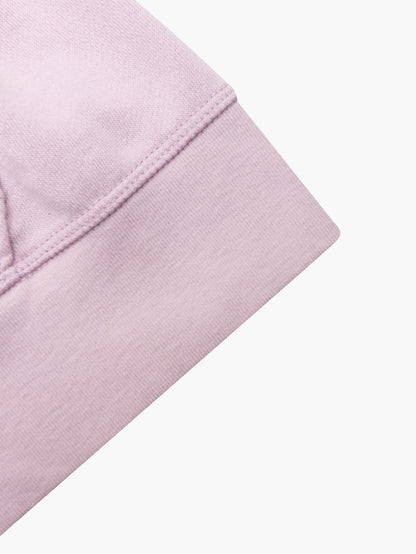 Levi's® Women's Standard Zip-Up Hoodie
