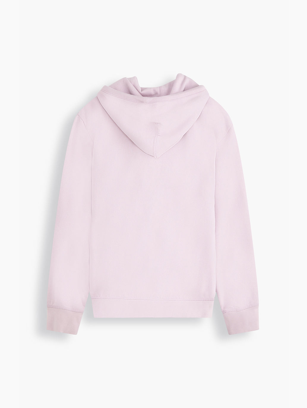 Levi's® Women's Standard Zip-Up Hoodie