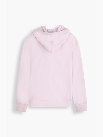 Levi's® Women's Standard Zip-Up Hoodie