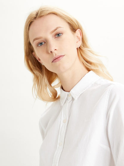 Levi's® 女式經典襯衫