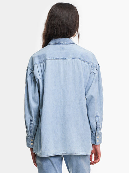 Levi's® Women's Villa Tunic