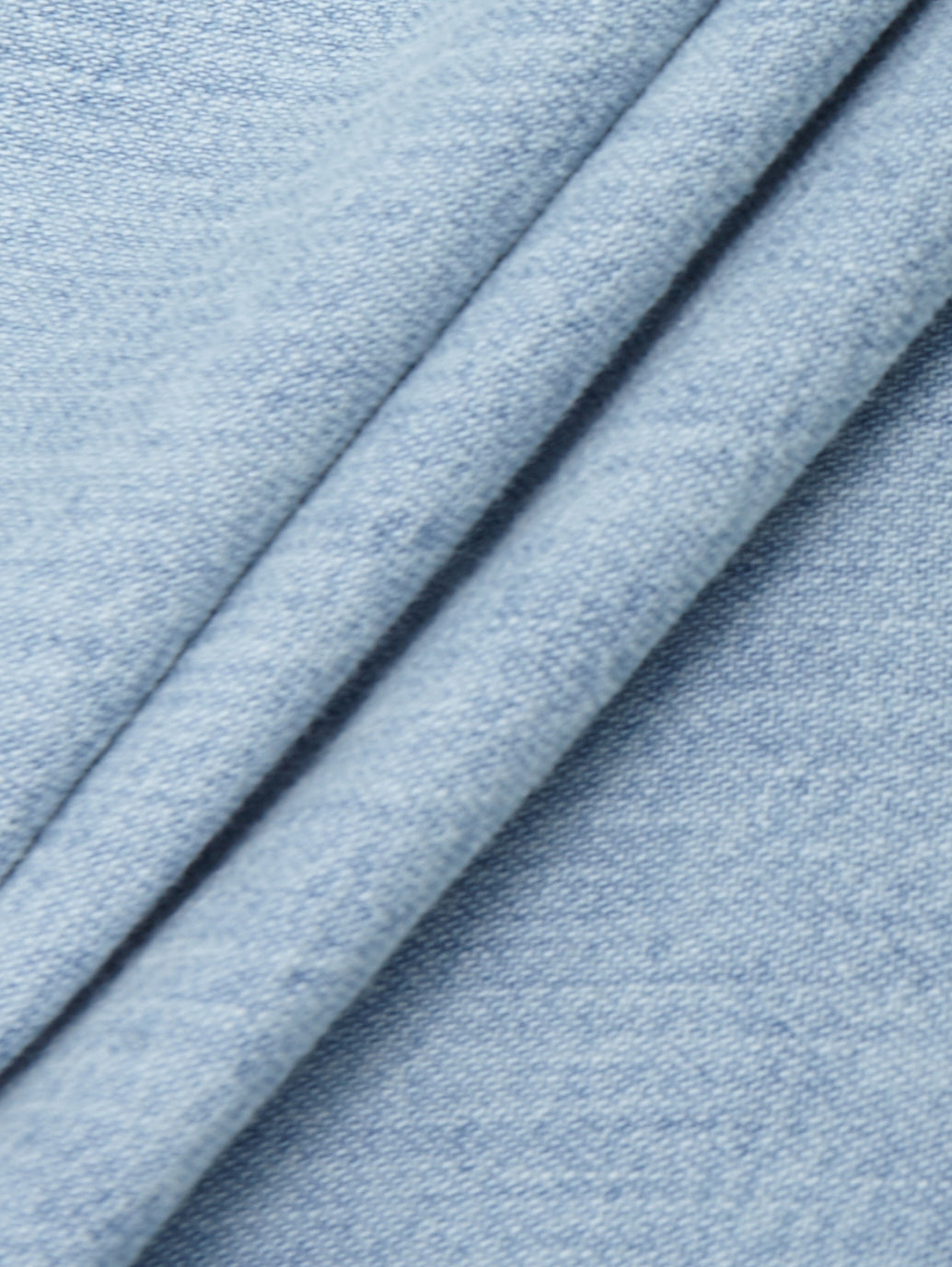 Levi's® Women's Villa Tunic