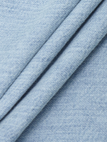 Levi's® Women's Villa Tunic