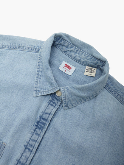 Levi's® Women's Villa Tunic