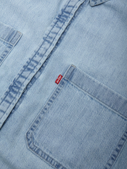 Levi's® Women's Villa Tunic