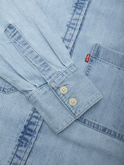 Levi's® Women's Villa Tunic