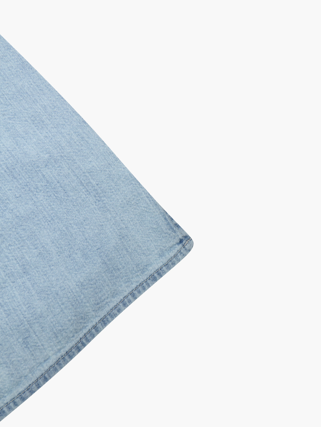 Levi's® Women's Villa Tunic