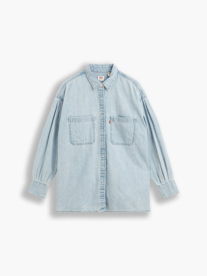Levi's® Women's Villa Tunic