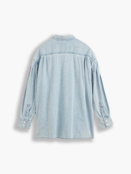 Levi's® Women's Villa Tunic