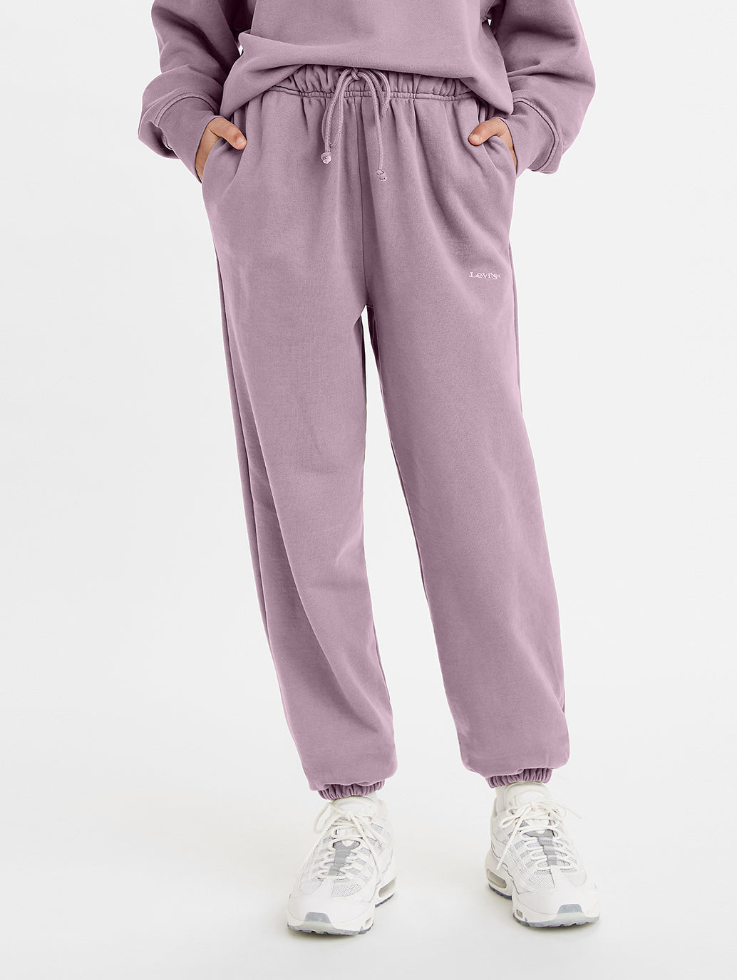Levi's® Women's Wfh Sweatpants