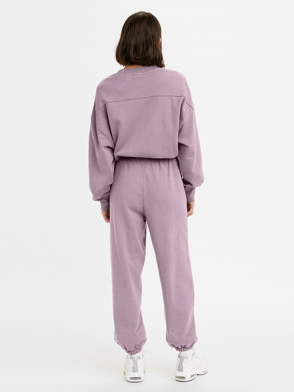 Levi's® Women's Wfh Sweatpants