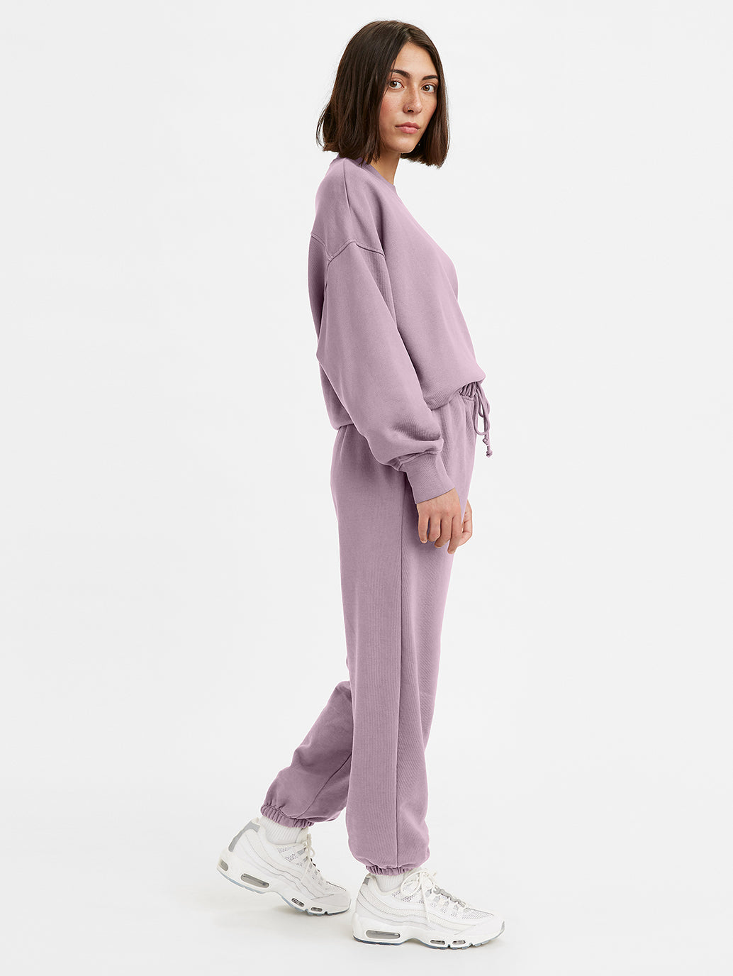 Levi's® Women's Wfh Sweatpants