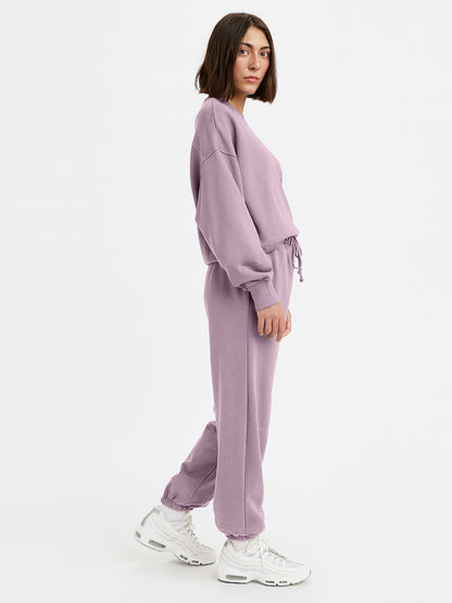 Levi's® Women's Wfh Sweatpants