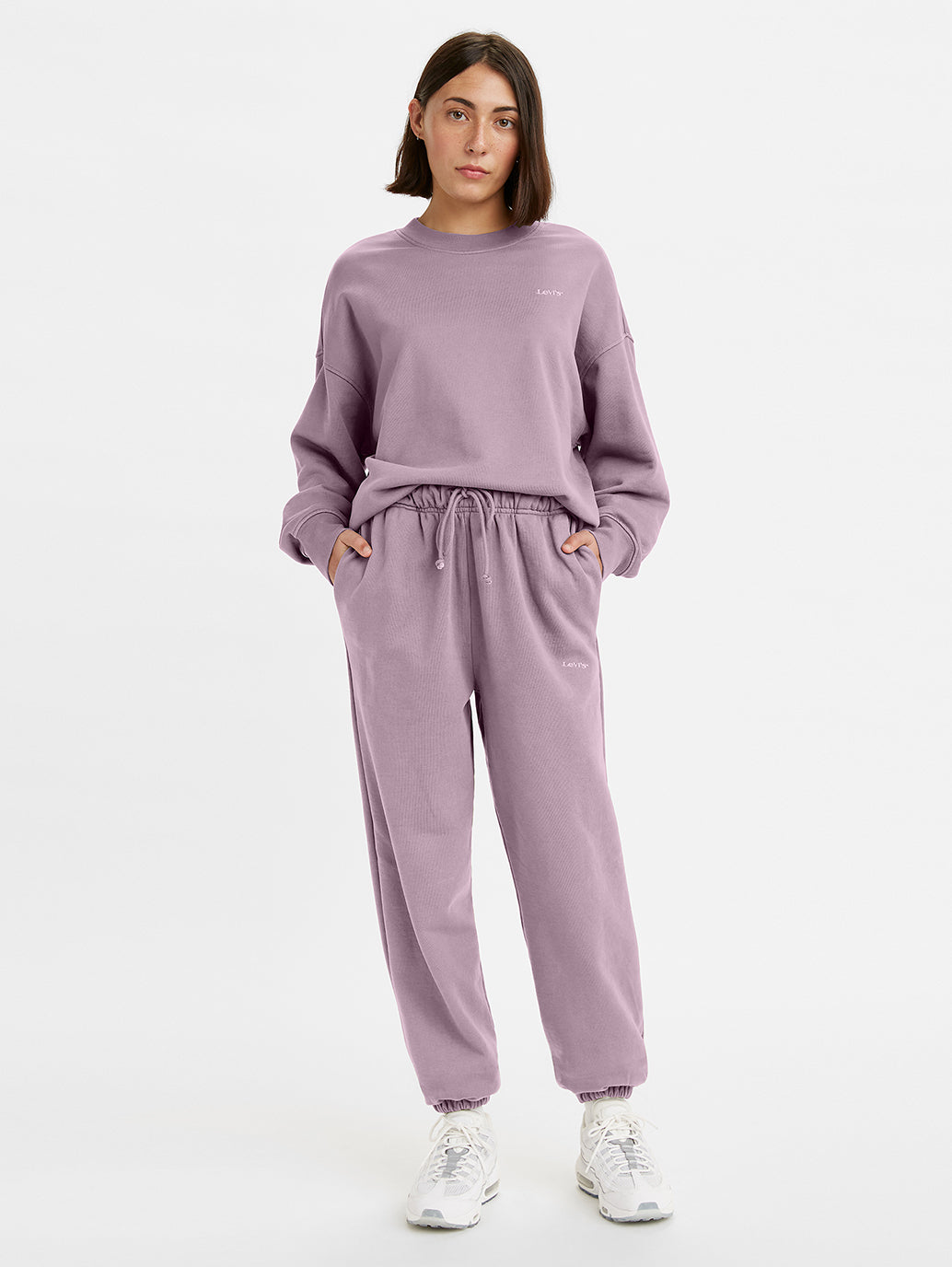 Levi's® Women's Wfh Sweatpants