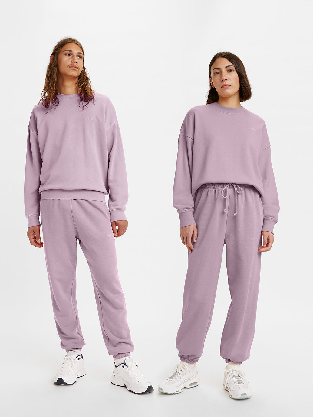 Levi's® Women's Wfh Sweatpants