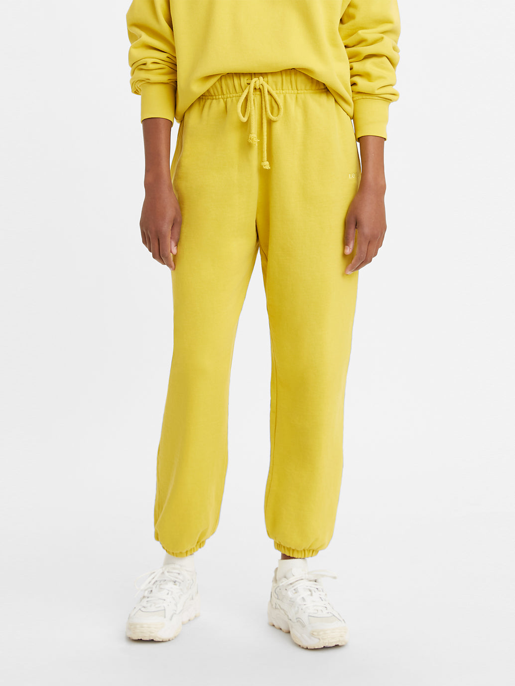 Levi's® Women's Wfh Sweatpants