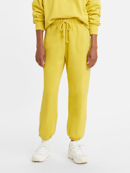 Levi's® Women's Wfh Sweatpants